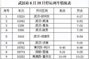 雷竞技csgo下载截图3